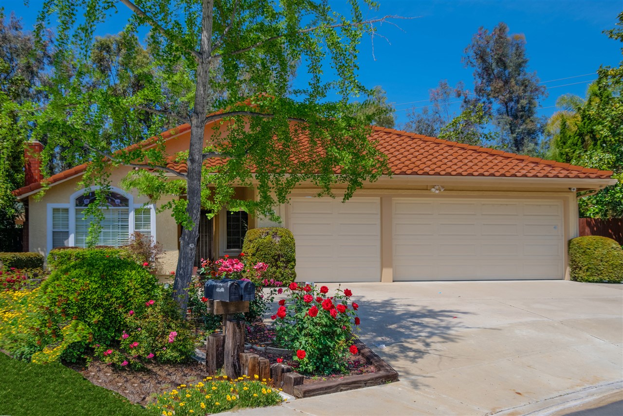 12610 Peachwood Ct