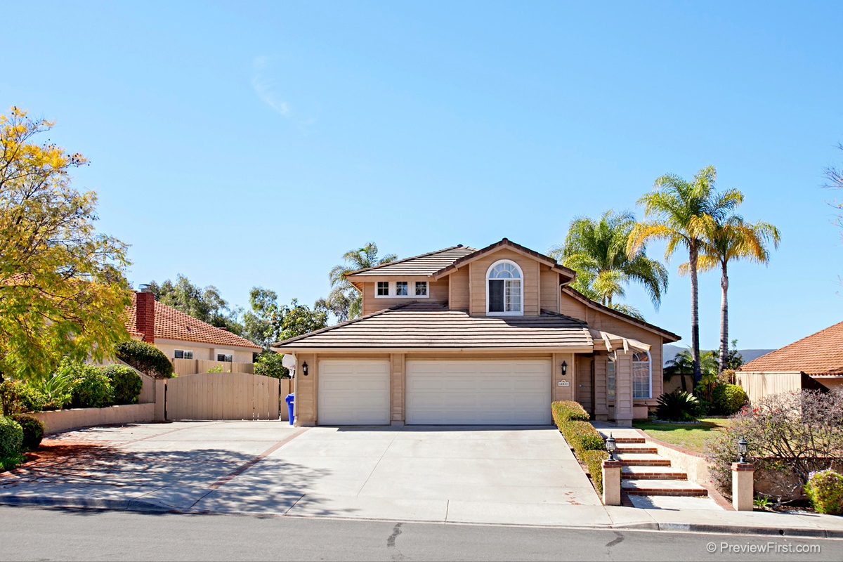 12610 Peachwood Ct