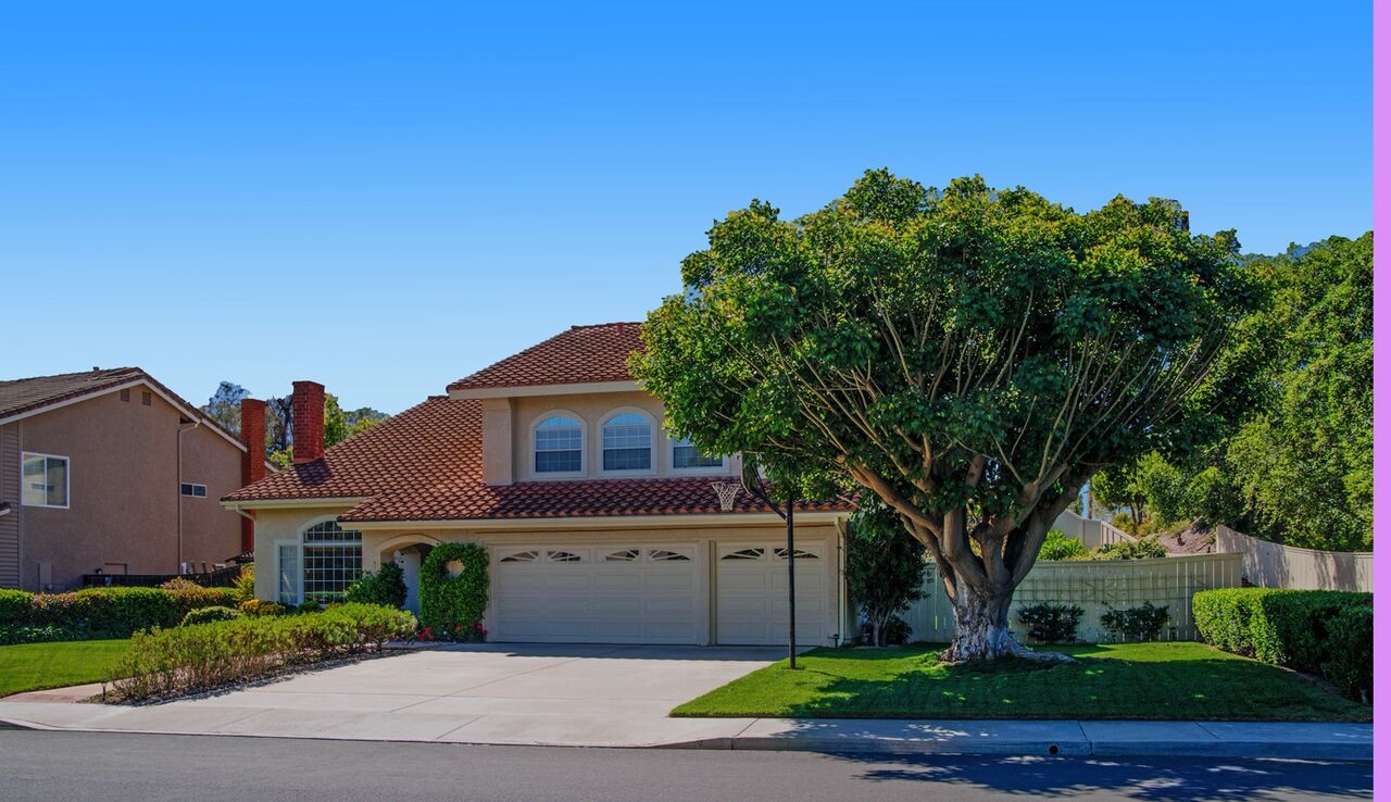 12610 Peachwood Ct