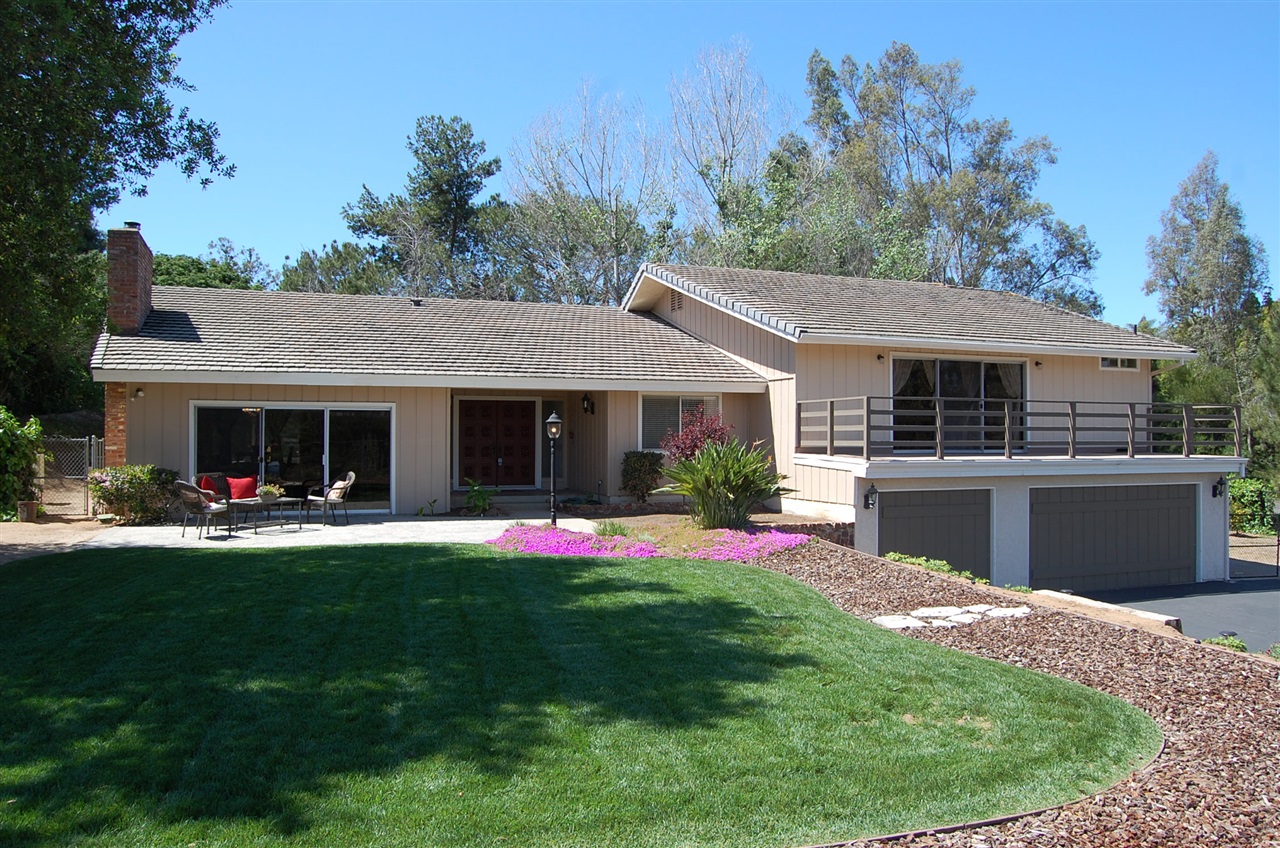 12610 Peachwood Ct