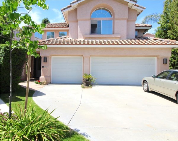 12610 Peachwood Ct