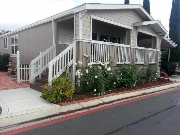 Poway Royal Estates 13231 Casa Vista #86Poway, CA 92064