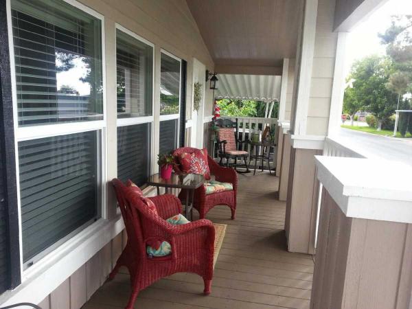 Poway Royal Estates 13231 Casa Vista #86Poway, CA 92064