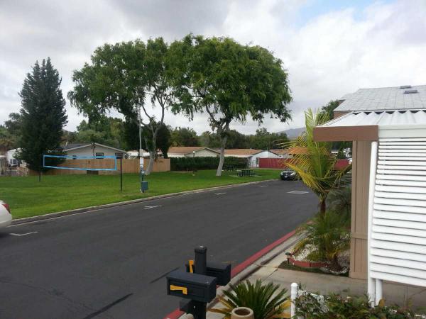 Poway Royal Estates 13231 Casa Vista #86Poway, CA 92064