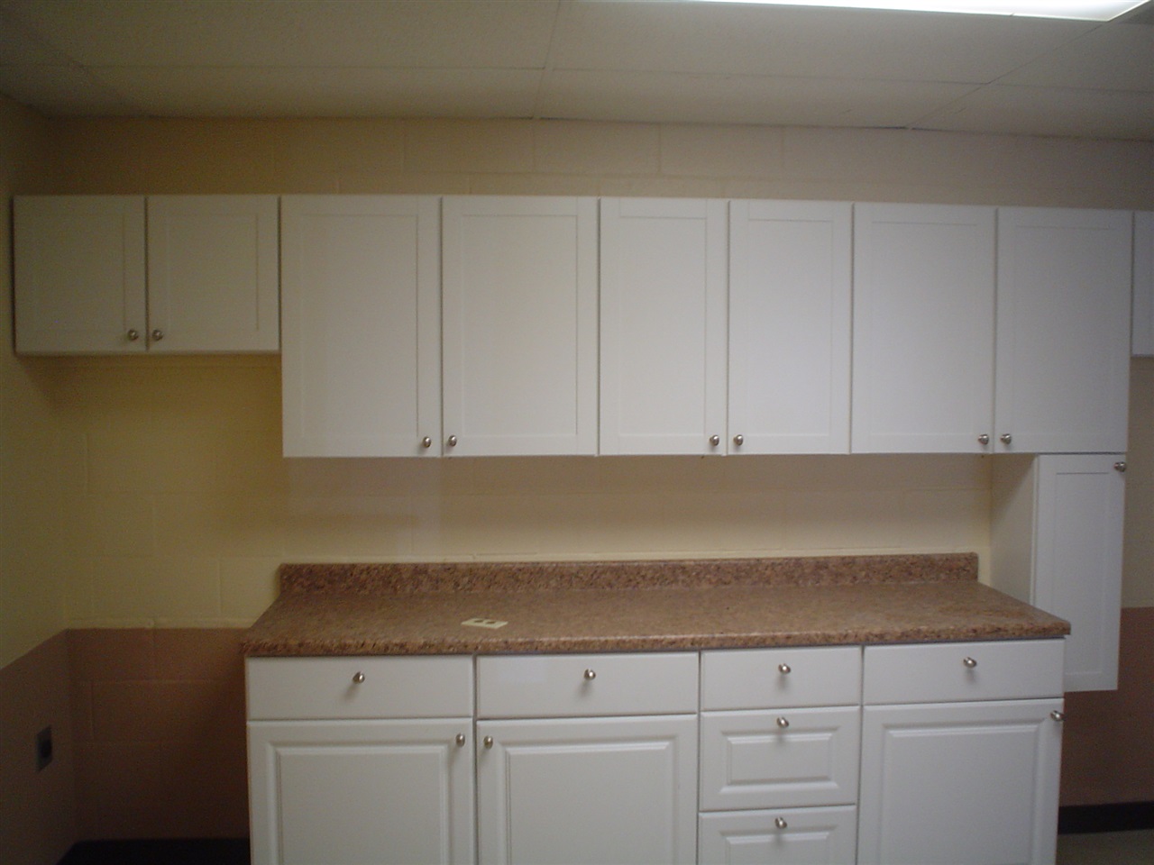 14034 POWAY RD, Poway, CA 92064