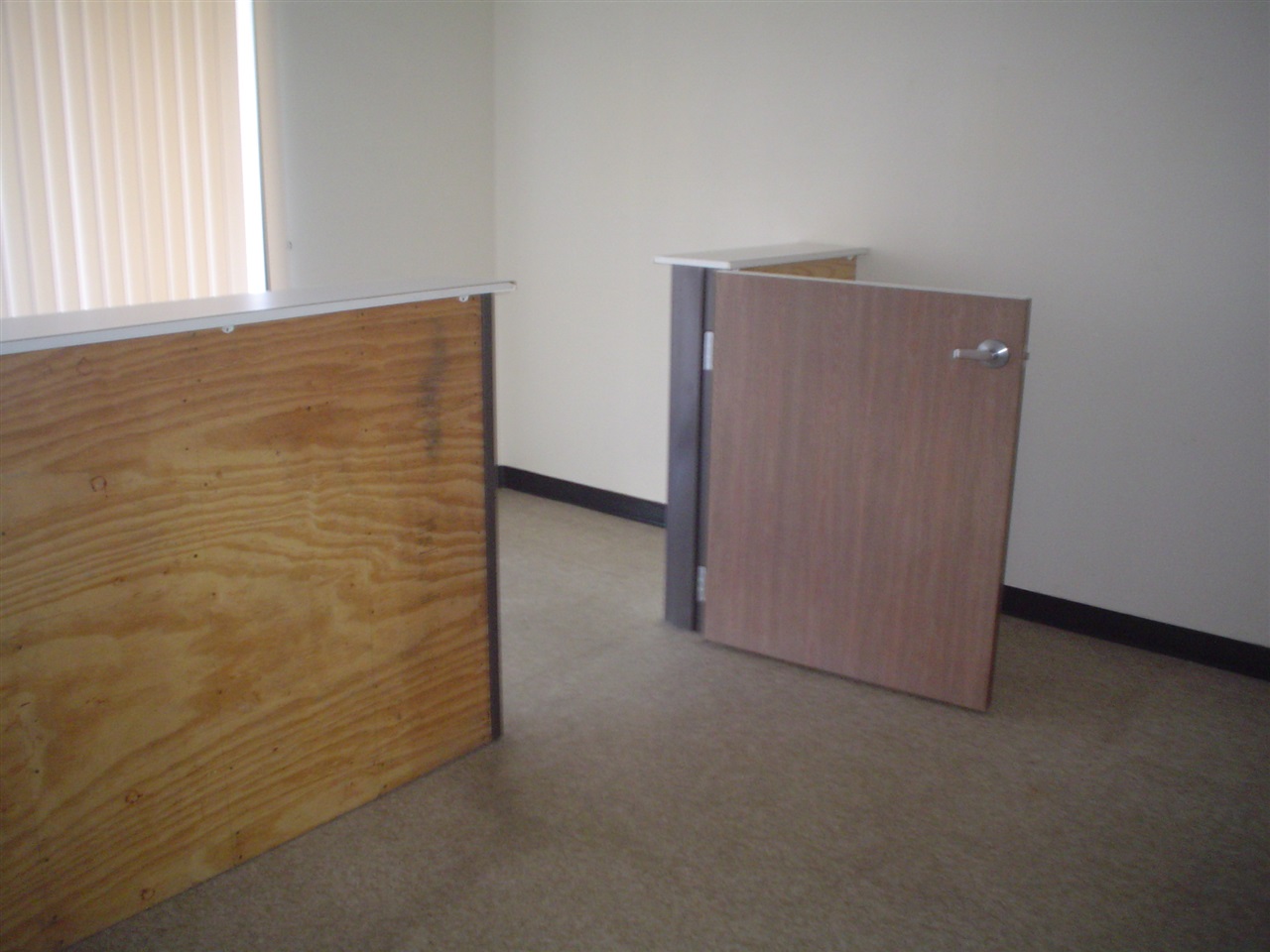 14034 POWAY RD, Poway, CA 92064