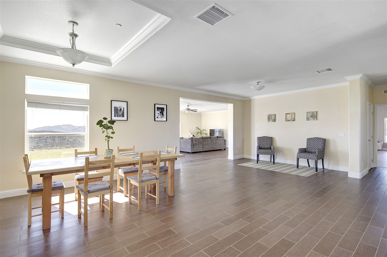 24919 Starlight Mountain Rd, Ramona, CA 92065