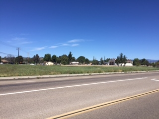 00000 San Vicente Road, Ramona, CA 92065