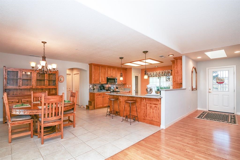 19722 Casner Road, Ramona, United States 92065