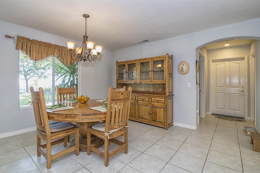 19722 Casner Road, Ramona, United States 92065