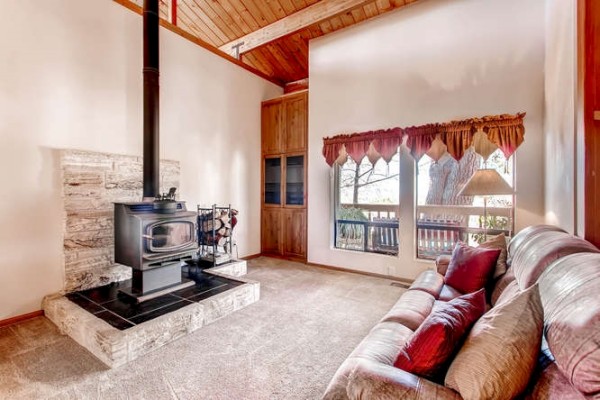 523 Washington, Ramona, United States 92065