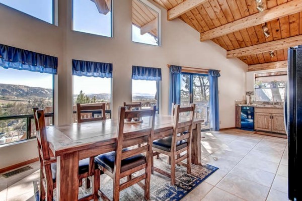 523 Washington, Ramona, United States 92065