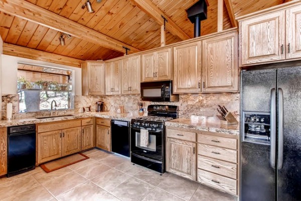 523 Washington, Ramona, United States 92065
