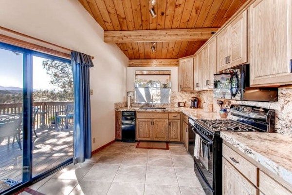523 Washington, Ramona, United States 92065