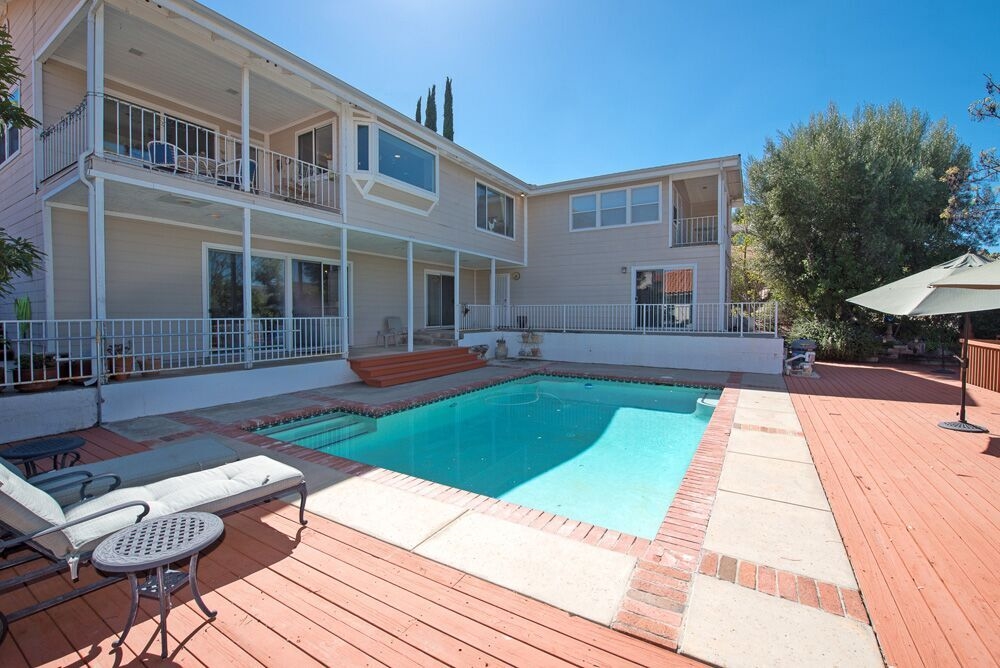 15537 Vista Vicente, Ramona, CA 92065