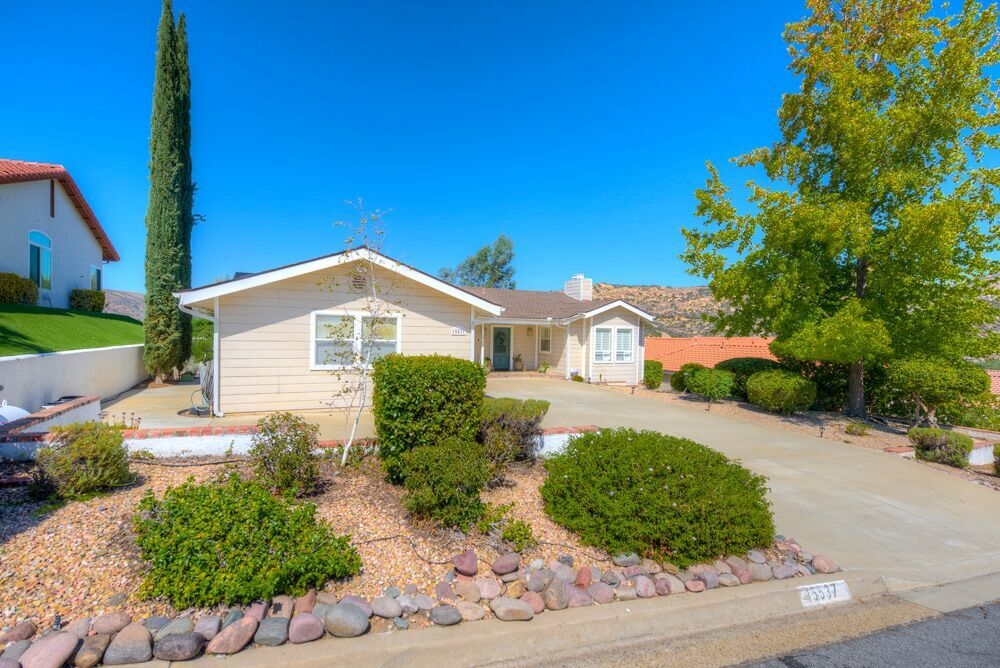 15537 Vista Vicente, Ramona, CA 92065