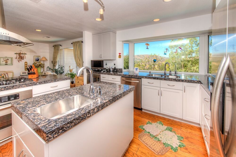 15537 Vista Vicente, Ramona, CA 92065