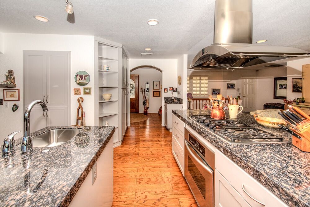 15537 Vista Vicente, Ramona, CA 92065