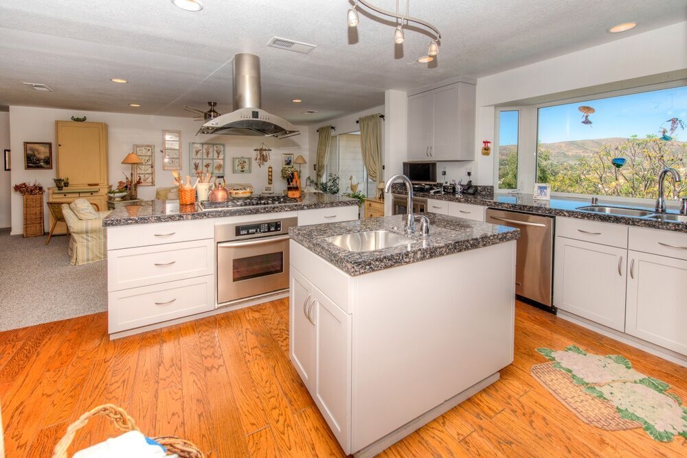15537 Vista Vicente, Ramona, CA 92065