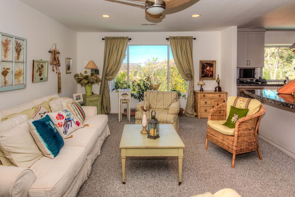15537 Vista Vicente, Ramona, CA 92065