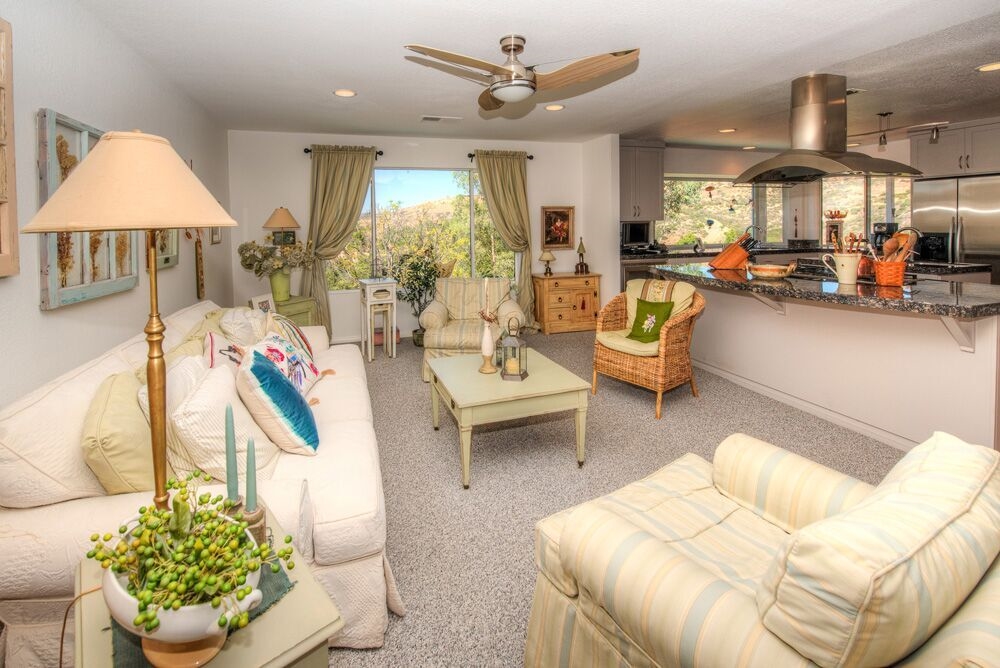 15537 Vista Vicente, Ramona, CA 92065