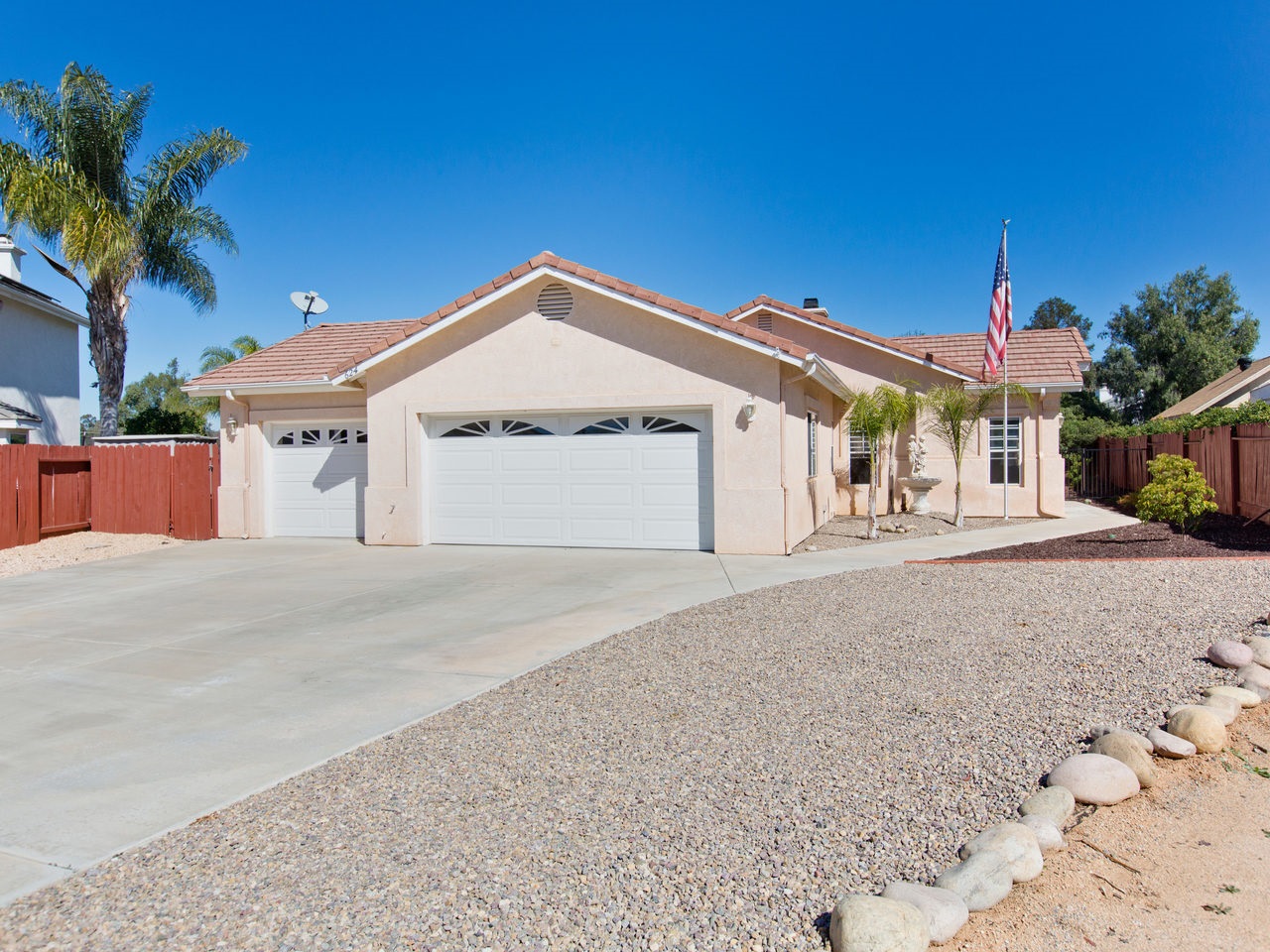 624 Rowley, Ramona, CA 92065