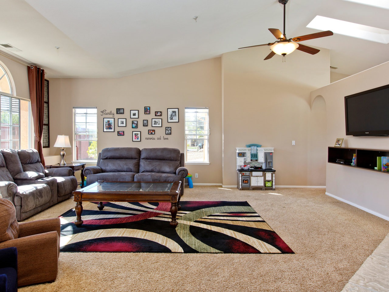 624 Rowley, Ramona, CA 92065