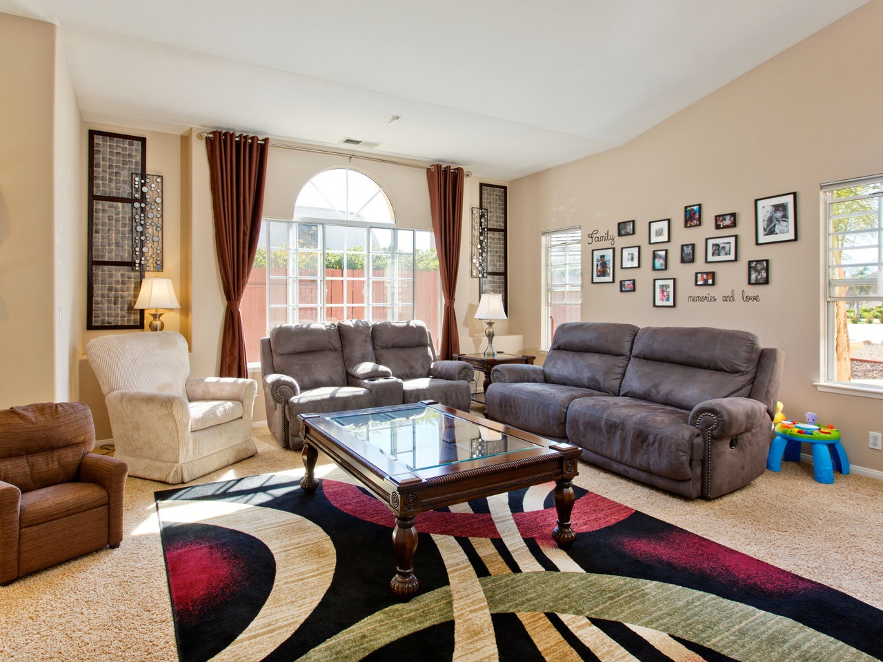 624 Rowley, Ramona, CA 92065