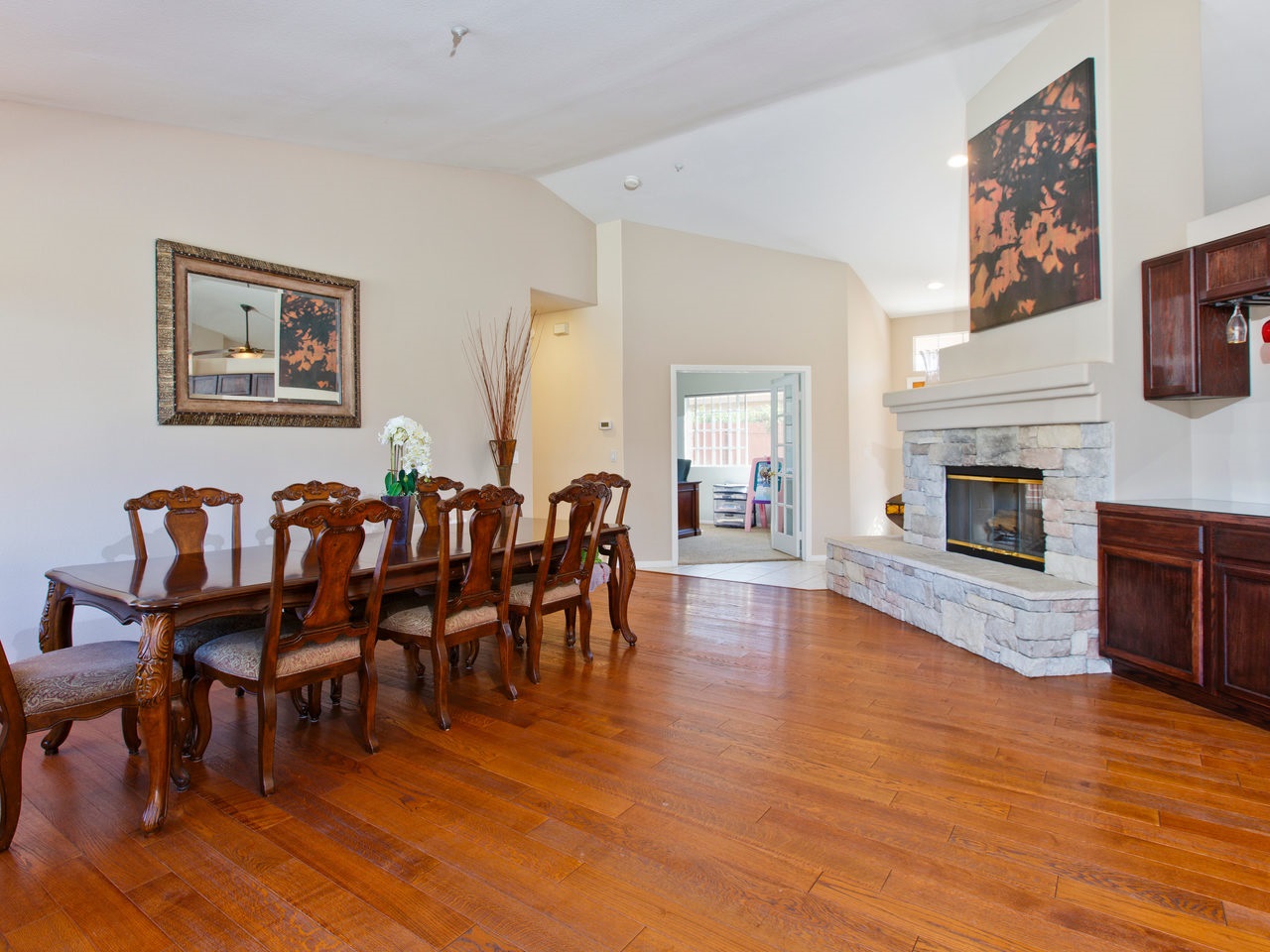 624 Rowley, Ramona, CA 92065
