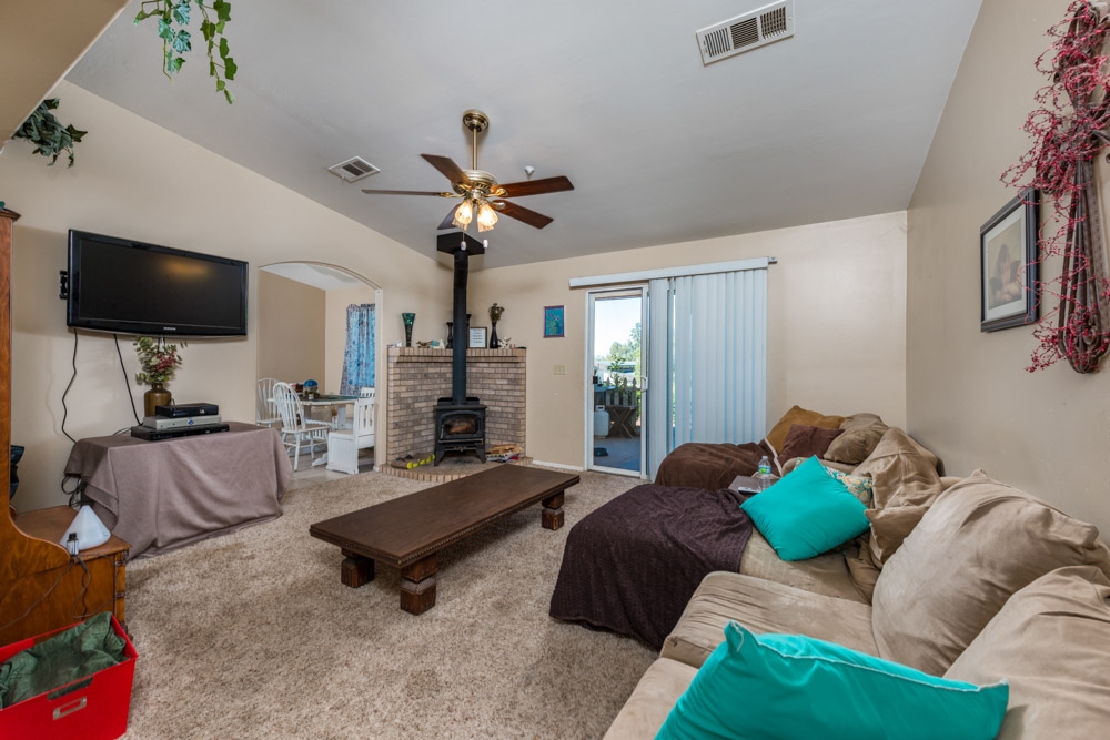 20848 Palomar Mountain View Road, Ramona, CA 92065
