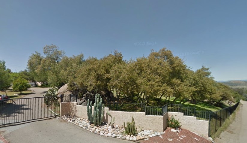 16604 Adrienne Way