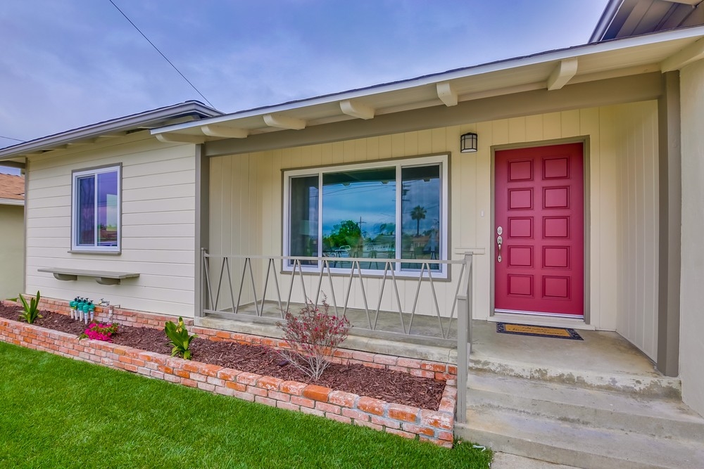16604 Adrienne Way