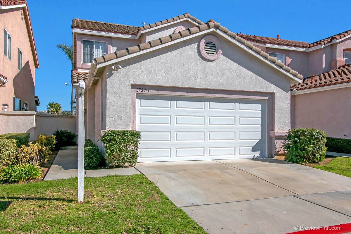 17288 Rising Dale Way
