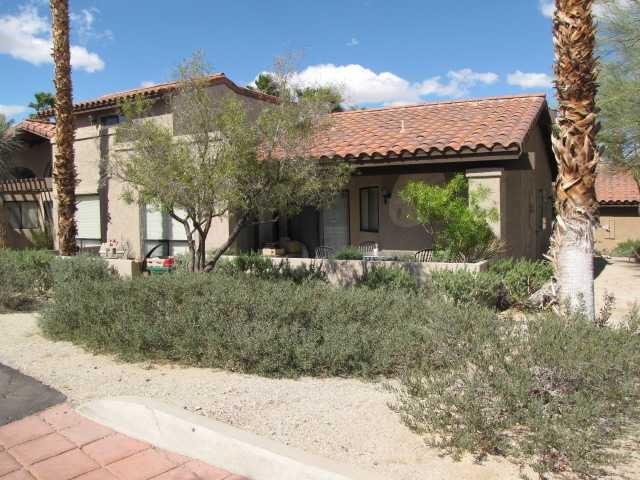 2313 Pamo Rd