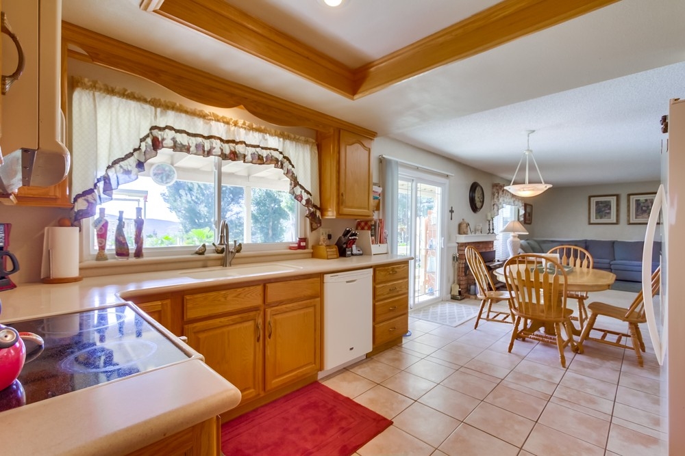15841 Davis Cup Ln