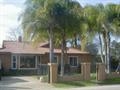 419 Pala St