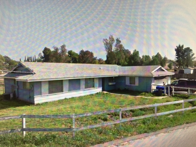 419 Pala St