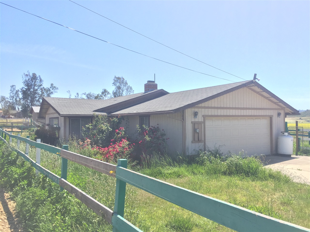 419 Pala St