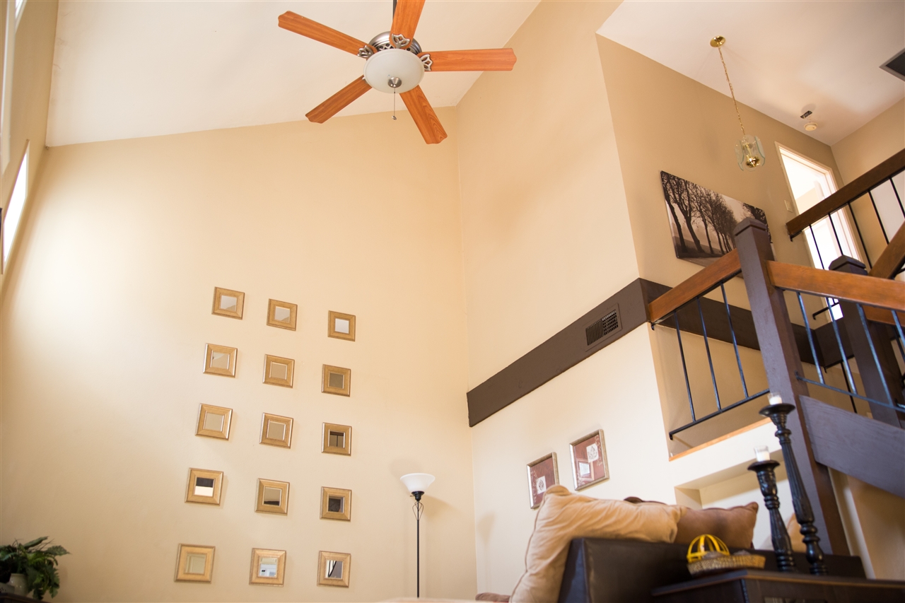 419 Pala St
