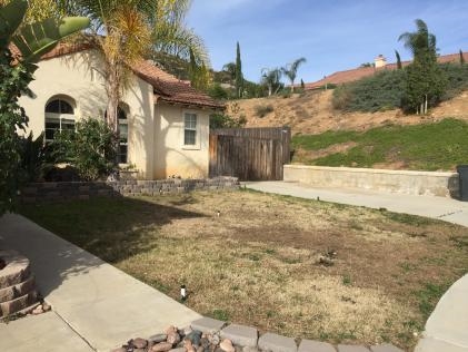 419 Pala St