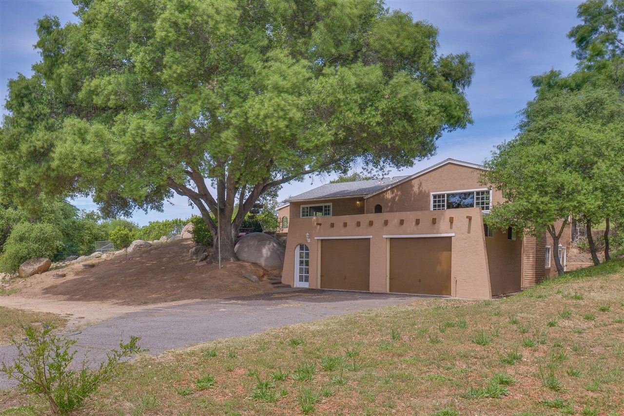 16179 Hedy Dr