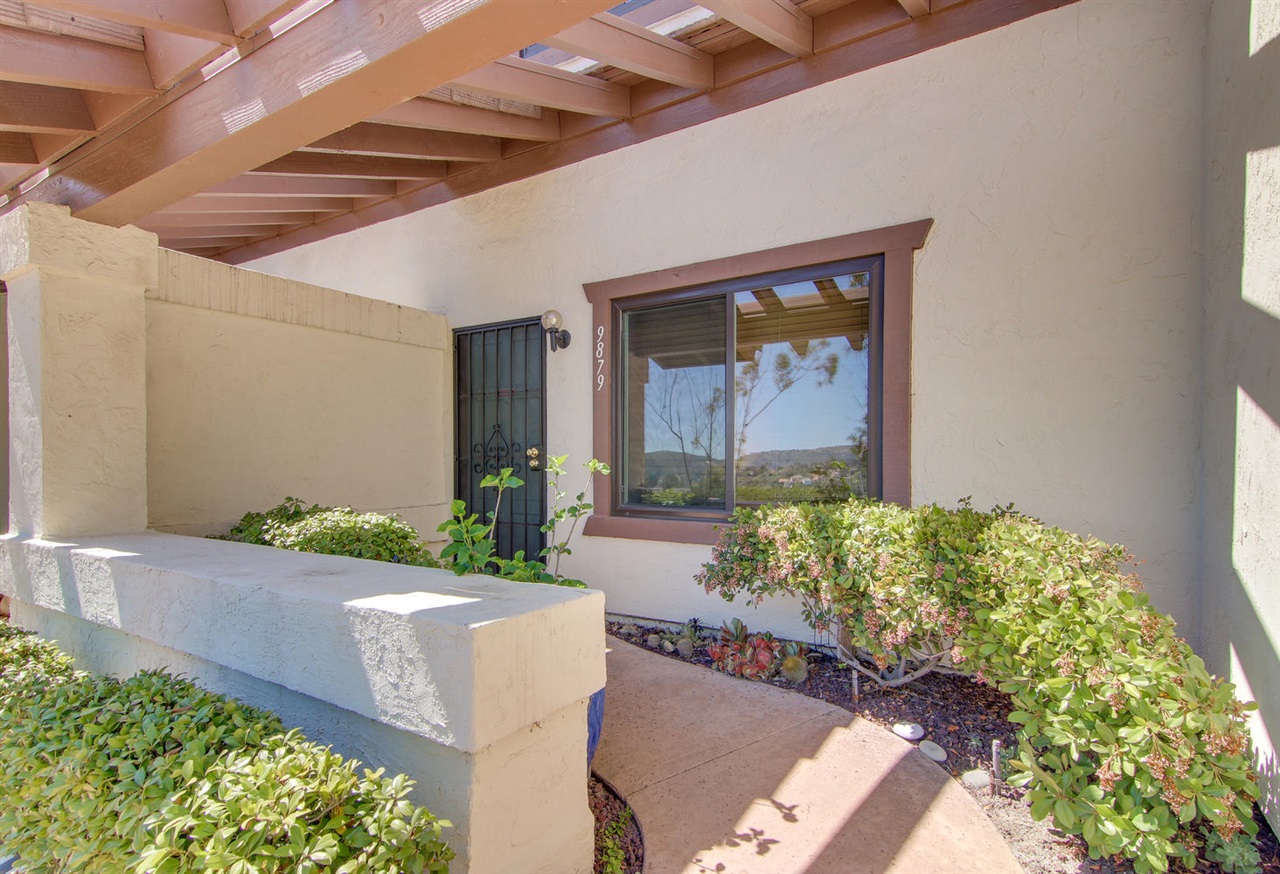 16179 Hedy Dr