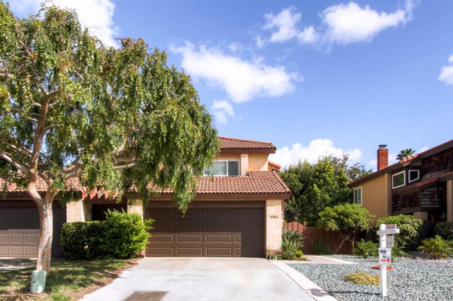 16179 Hedy Dr