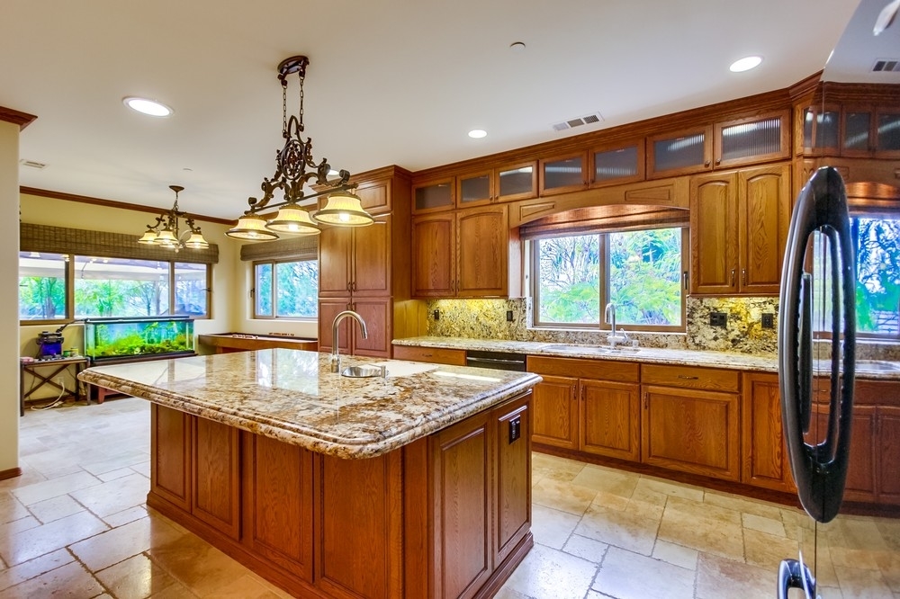 1330 Somerset Ct