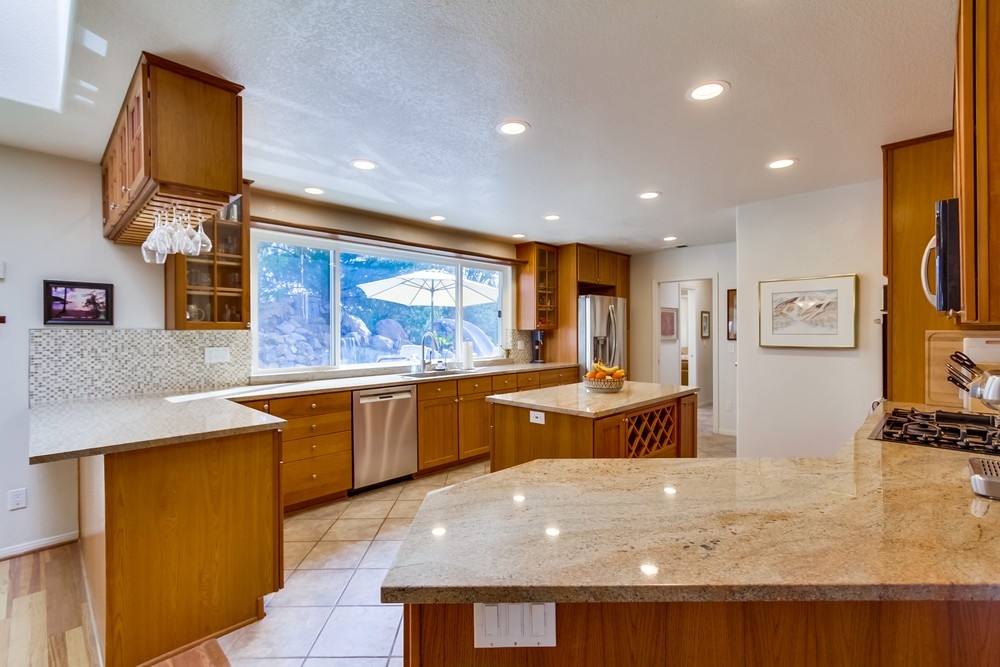 1330 Somerset Ct
