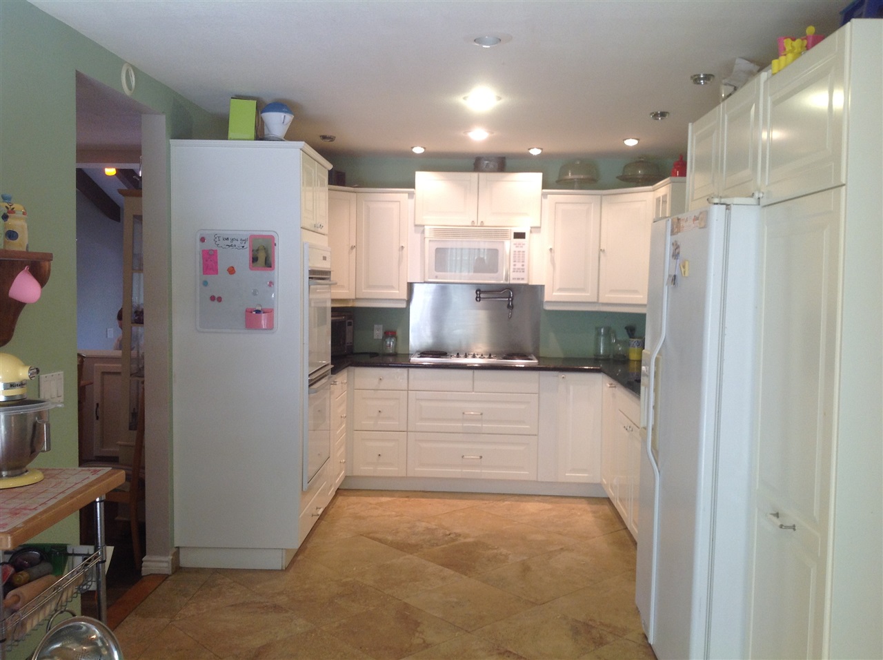 1330 Somerset Ct