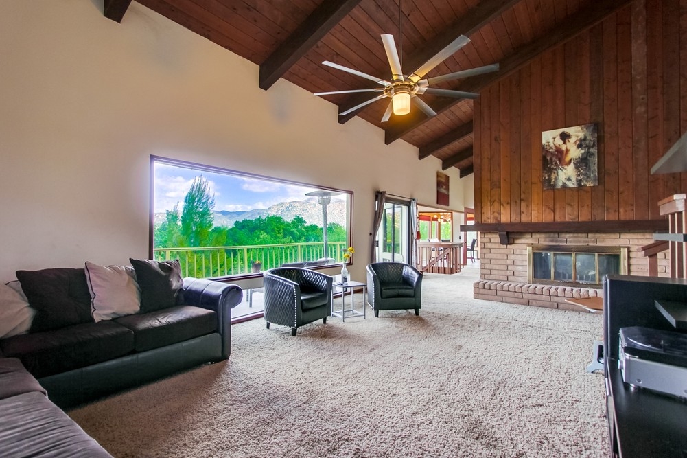 1330 Somerset Ct