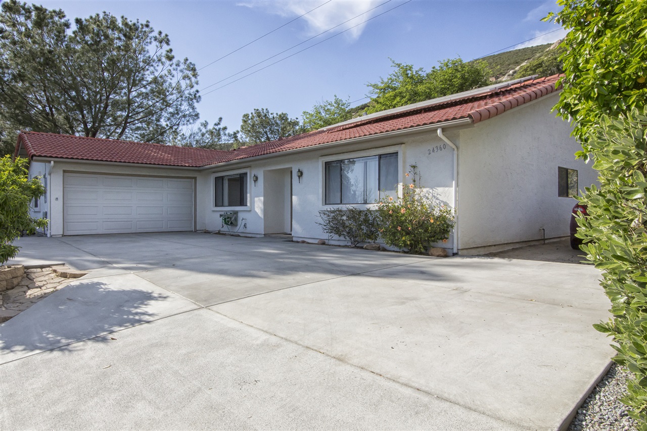 17224 St Helena Dr