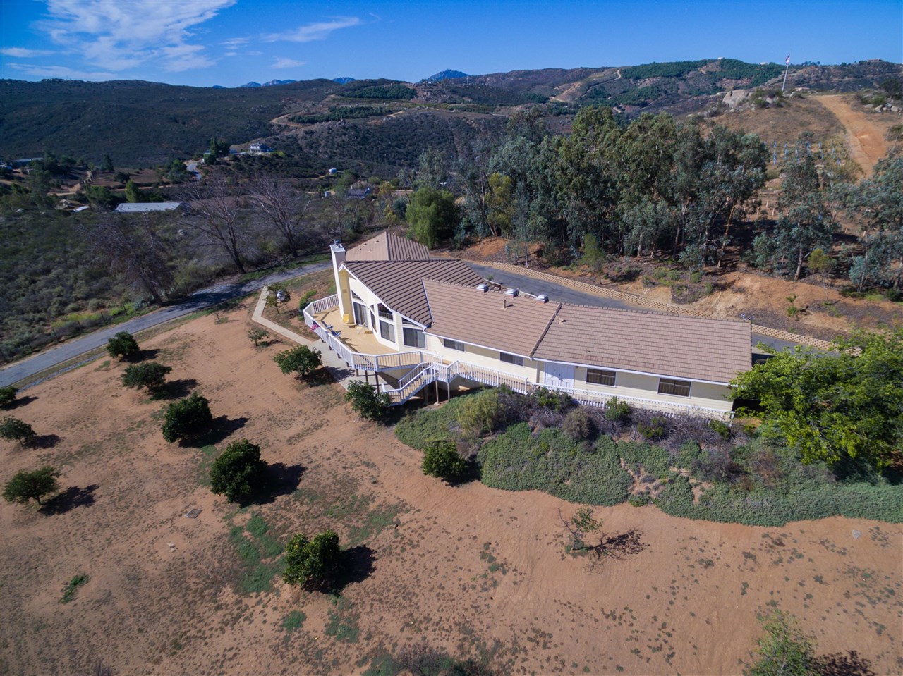 20206 Rustic Villa Rd, Ramona, United States 92065