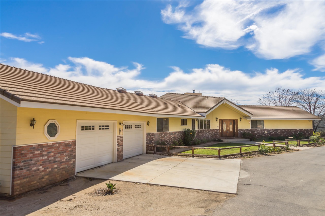20206 Rustic Villa Rd, Ramona, United States 92065